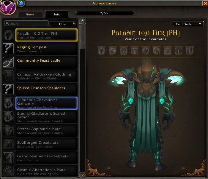 raid finder b.jpg